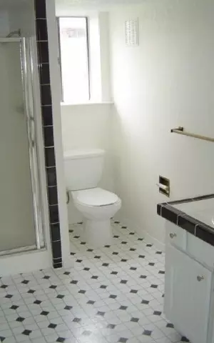 11617 E 36th, Spokane Valley, WA 99206 photo 8
