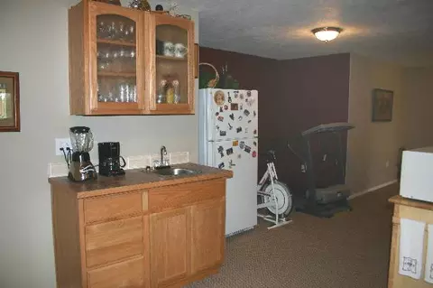 704 E Upper Ter, Colbert, WA 99005 photo 9