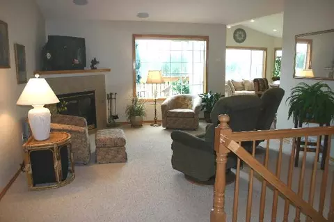 704 E Upper Ter, Colbert, WA 99005 photo 3