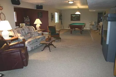 704 E Upper Ter, Colbert, WA 99005 photo 8