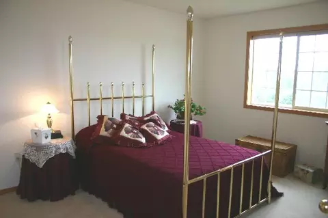 704 E Upper Ter, Colbert, WA 99005 photo 7