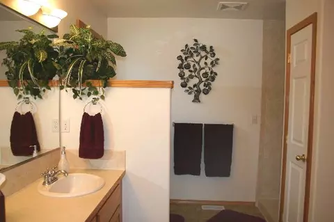 704 E Upper Ter, Colbert, WA 99005 photo 6