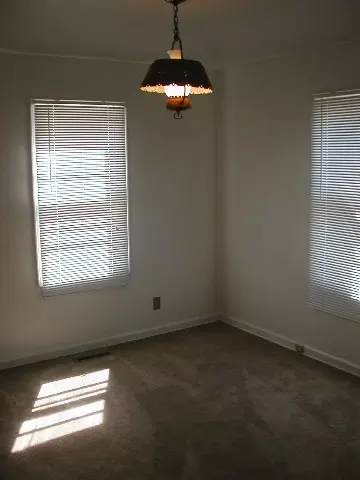 2912 E Nora, Spokane, WA 99207 photo 4