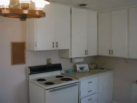 2912 E Nora, Spokane, WA 99207 photo 3