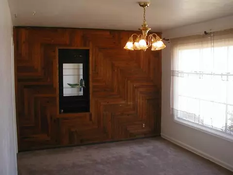 2912 E Nora, Spokane, WA 99207 photo 2