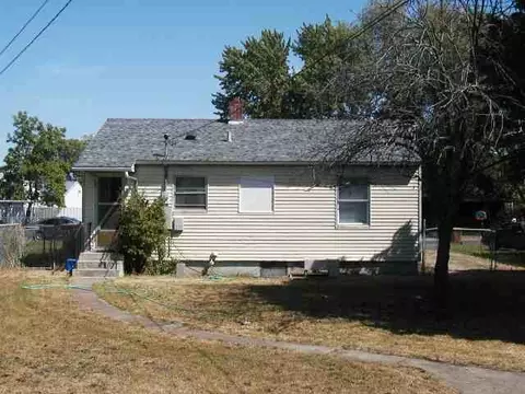 2912 E Nora, Spokane, WA 99207 photo 6