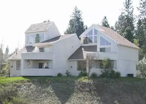 3307 E 12th, Spokane, WA 99202 photo 2