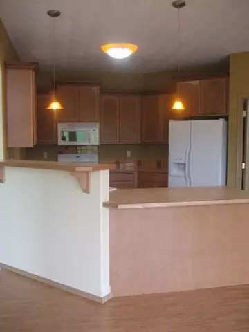 309 E Gem, Colbert, WA 99005 photo 4