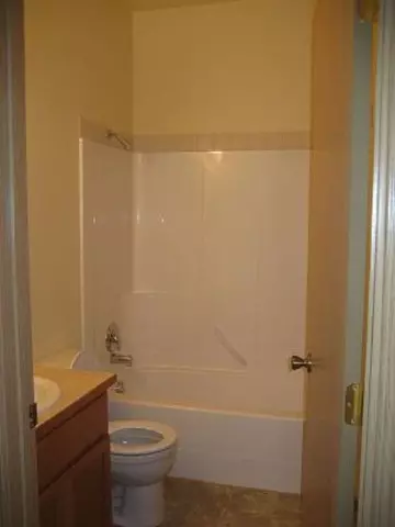 309 E Gem, Colbert, WA 99005 photo 7