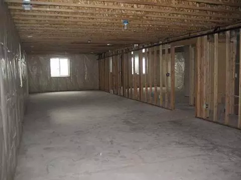 309 E Gem, Colbert, WA 99005 photo 8