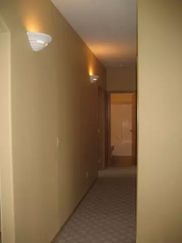 309 E Gem, Colbert, WA 99005 photo 5