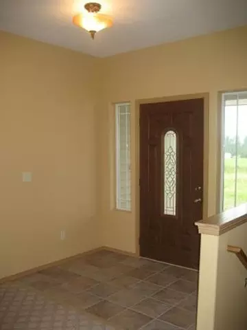 309 E Gem, Colbert, WA 99005 photo 2