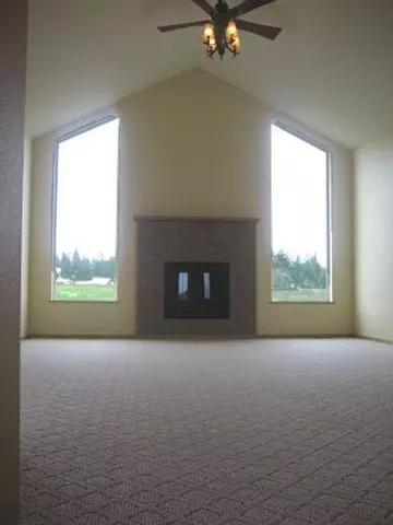 309 E Gem, Colbert, WA 99005 photo 3