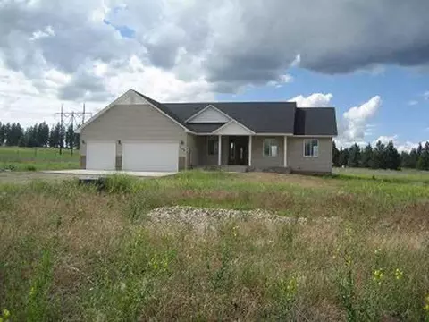 309 E Gem, Colbert, WA 99005 photo 1