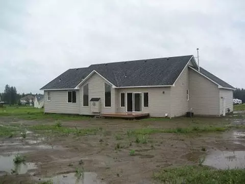 309 E Gem, Colbert, WA 99005 photo 9