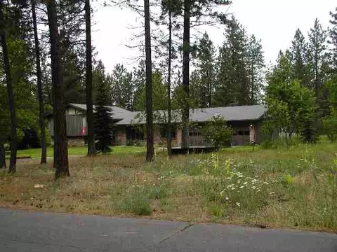 3405 E Pine Needle, Colbert, WA 99005 photo 1