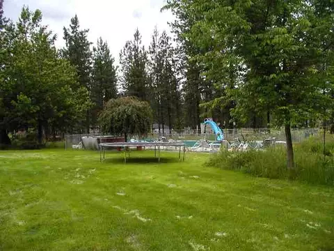 3405 E Pine Needle, Colbert, WA 99005 photo 2