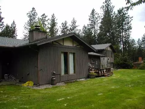 3405 E Pine Needle, Colbert, WA 99005 photo 3