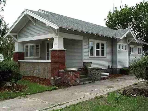 8702 E Alki, Spokane Valley, WA 99212 photo 2
