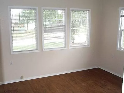 8702 E Alki, Spokane Valley, WA 99212 photo 7