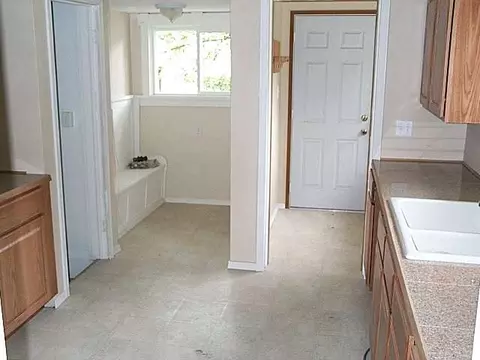 8702 E Alki, Spokane Valley, WA 99212 photo 6