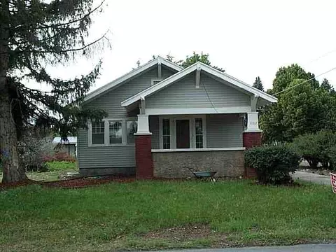 8702 E Alki, Spokane Valley, WA 99212 photo 1