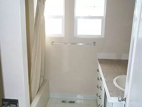 8702 E Alki, Spokane Valley, WA 99212 photo 8