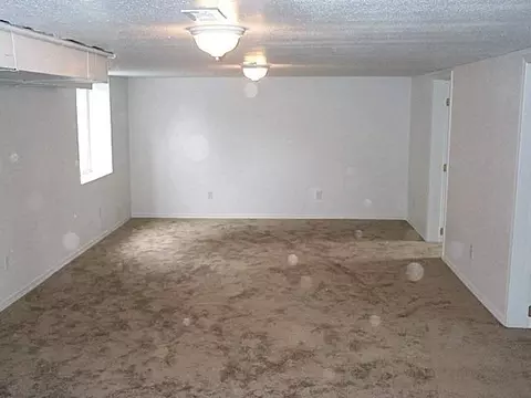 8702 E Alki, Spokane Valley, WA 99212 photo 9
