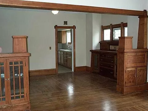 8702 E Alki, Spokane Valley, WA 99212 photo 5