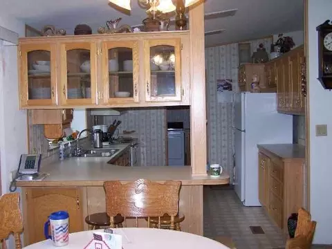 323 Riverview Dr, Cusick, WA 99119 photo 7