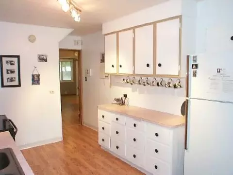 832 E 32nd Ave, Spokane, WA 99203 photo 3