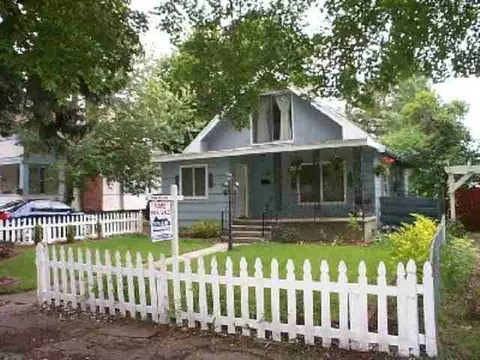 832 E 32nd Ave, Spokane, WA 99203 photo 1