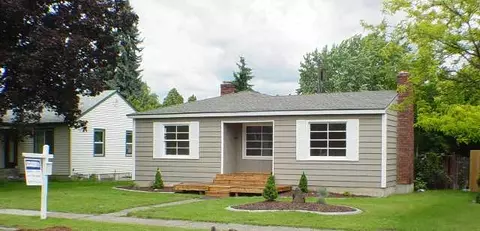 51 E Crown, Spokane, WA 99207 photo 1