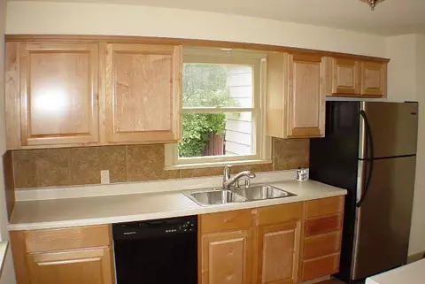 51 E Crown, Spokane, WA 99207 photo 5