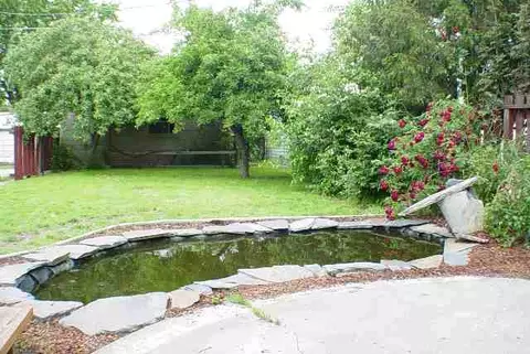 51 E Crown, Spokane, WA 99207 photo 7