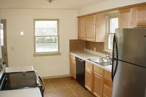 51 E Crown, Spokane, WA 99207 photo 4