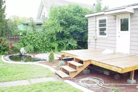 51 E Crown, Spokane, WA 99207 photo 6