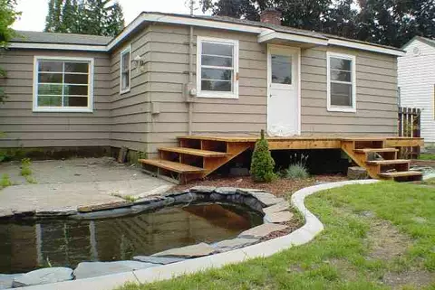 51 E Crown, Spokane, WA 99207 photo 9