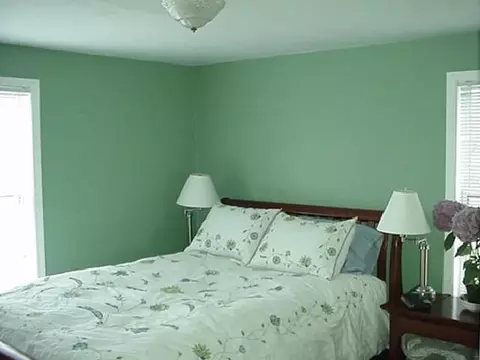 401 E 40th, Spokane, WA 99203 photo 6