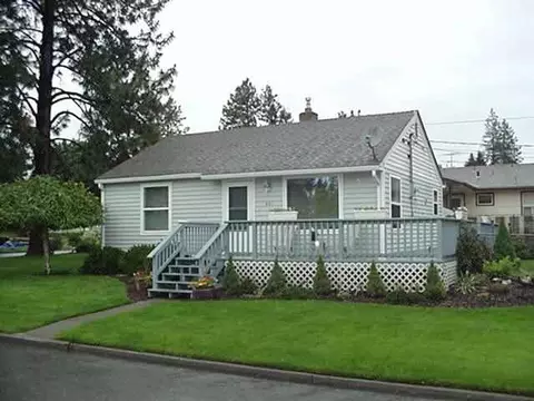401 E 40th, Spokane, WA 99203 photo 1