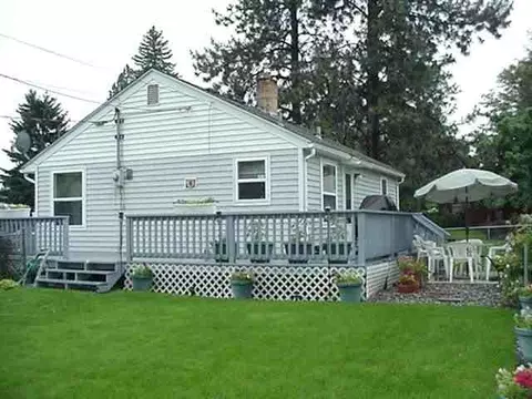 401 E 40th, Spokane, WA 99203 photo 2