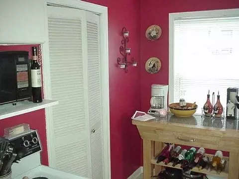 401 E 40th, Spokane, WA 99203 photo 5