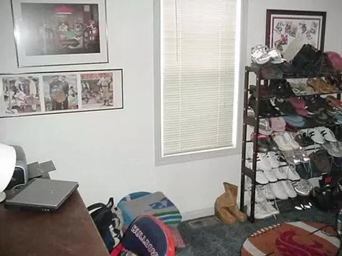 401 E 40th, Spokane, WA 99203 photo 7