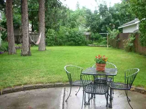 628 E 26th Ave, Spokane, WA 99203 photo 8