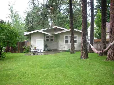 628 E 26th Ave, Spokane, WA 99203 photo 9