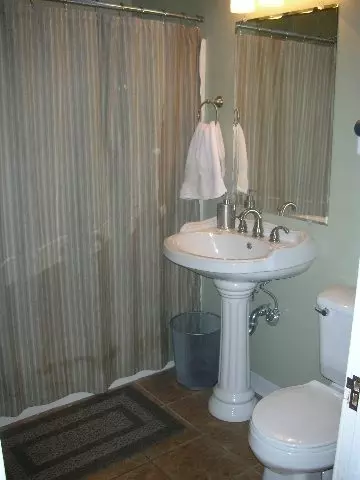 628 E 26th Ave, Spokane, WA 99203 photo 7