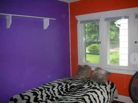 628 E 26th Ave, Spokane, WA 99203 photo 6