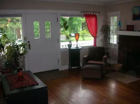 628 E 26th Ave, Spokane, WA 99203 photo 3