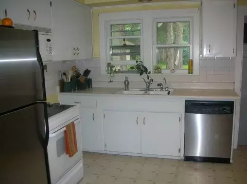628 E 26th Ave, Spokane, WA 99203 photo 4