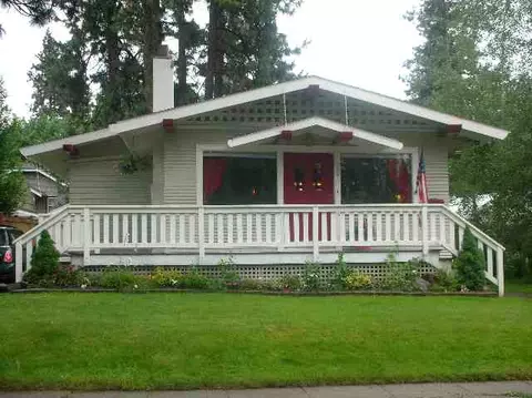 628 E 26th Ave, Spokane, WA 99203 photo 1
